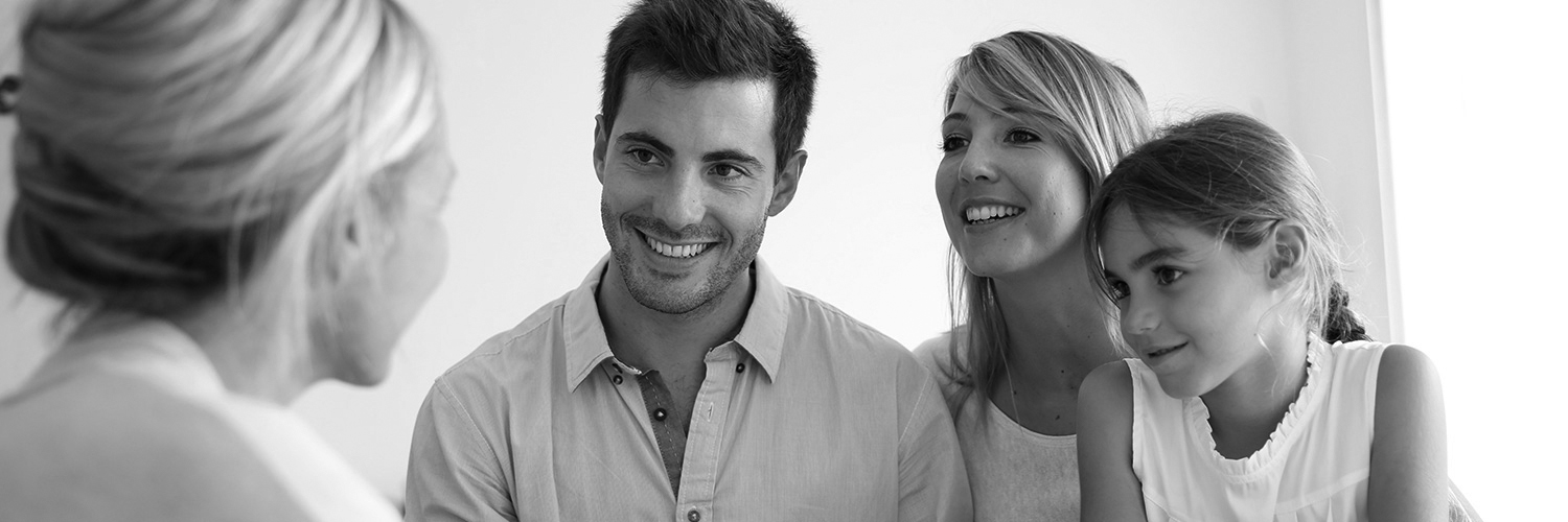 About The Guion Agency, Inc