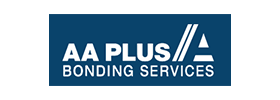 AA Plus Bonding Service