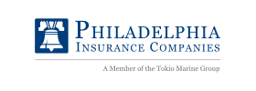 Philadelphia Insurance Co