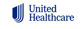 United Healthcare