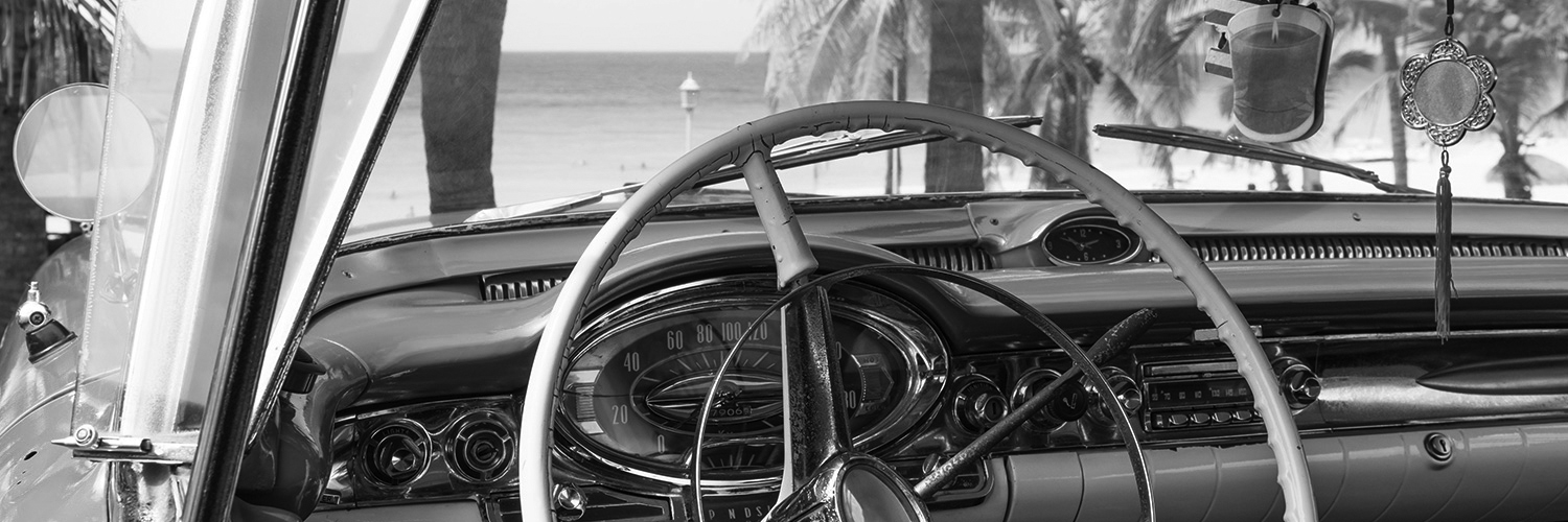 New York Auto with auto insurance coverage