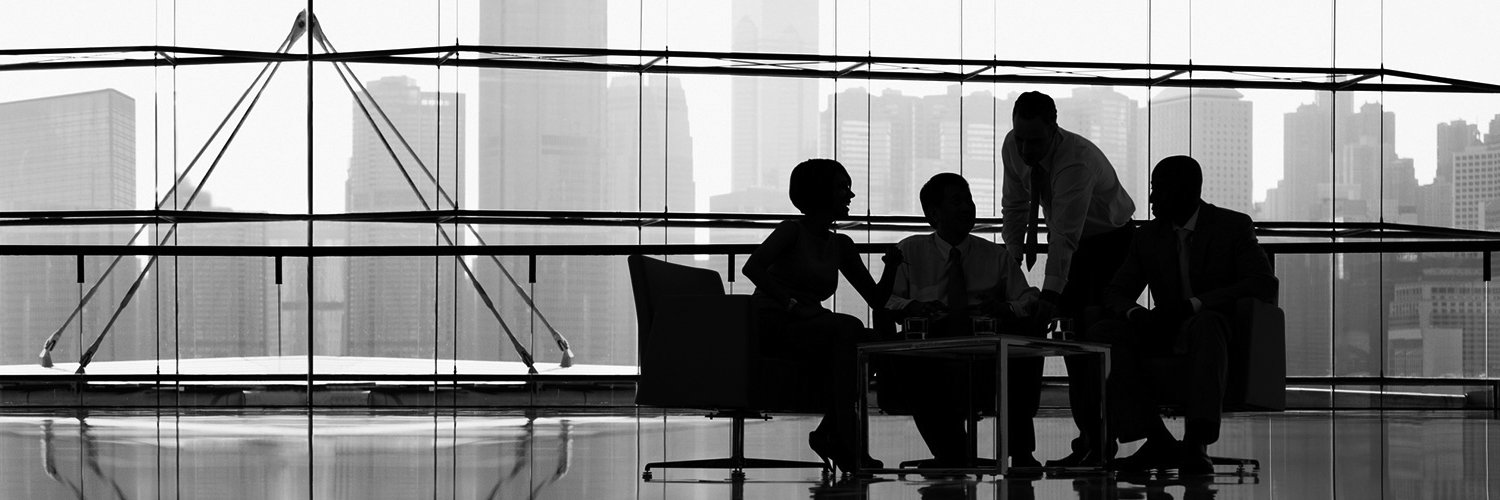 New York commercial insurance coverage