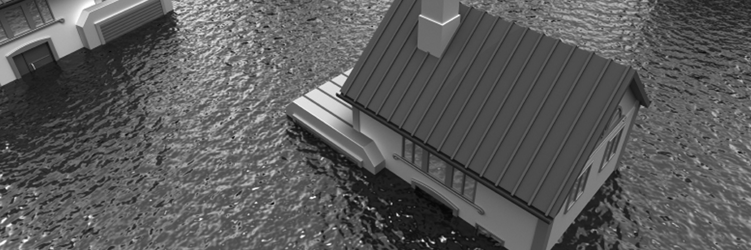 New York flood insurance coverage