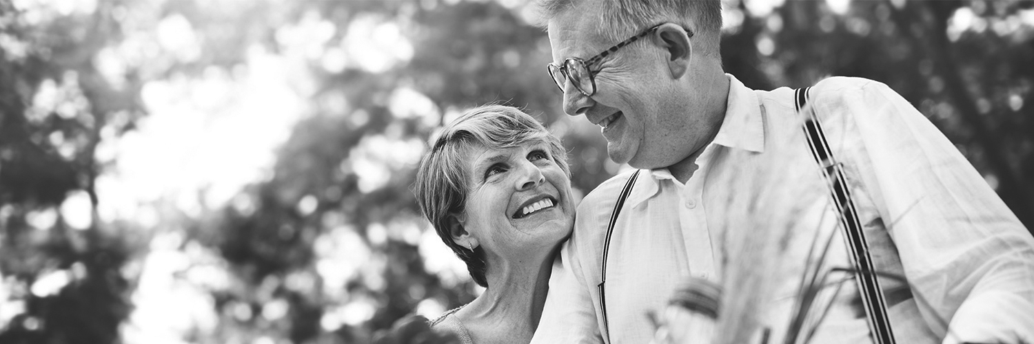 New York life insurance coverage