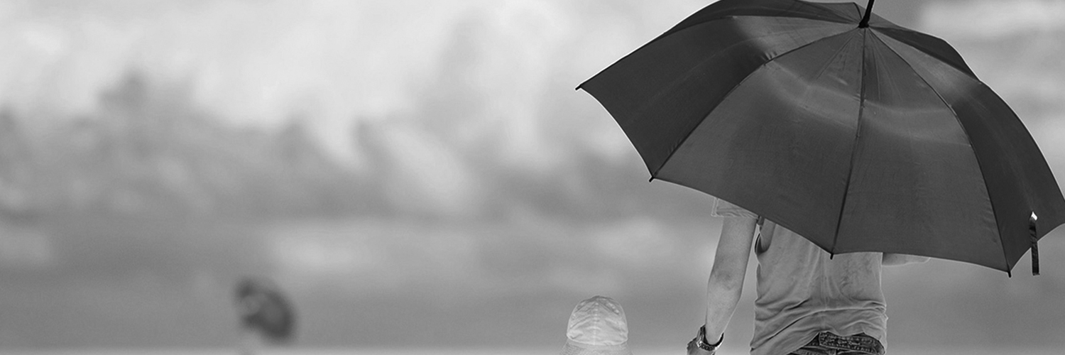 New York umbrella insurance coverage