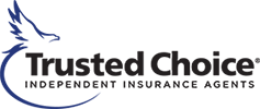 trustedchoice logo